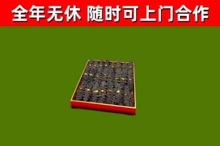 思茅回收海参